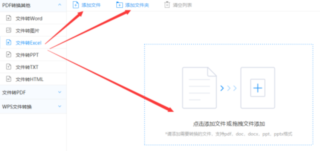 澳门网上电玩城在线使用讲解 - 选择文件格式